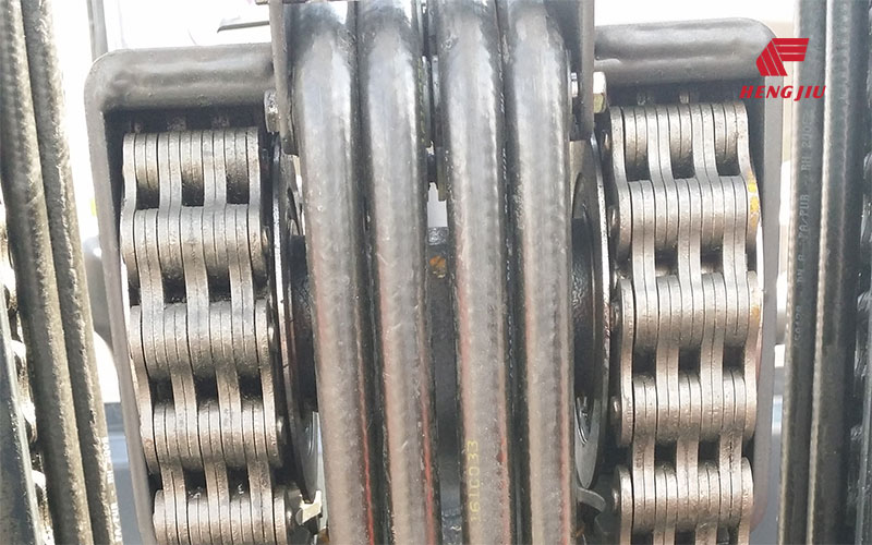 富联娱乐-妄想照进现实,致力成就将来!