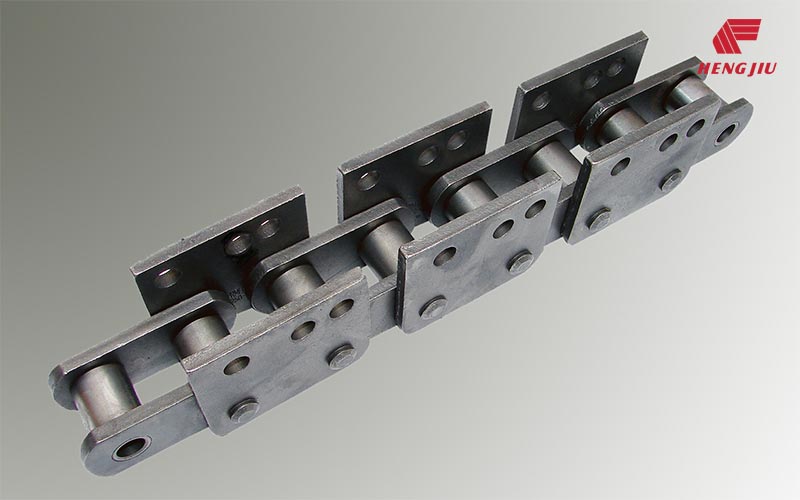 富联娱乐-妄想照进现实,致力成就将来!