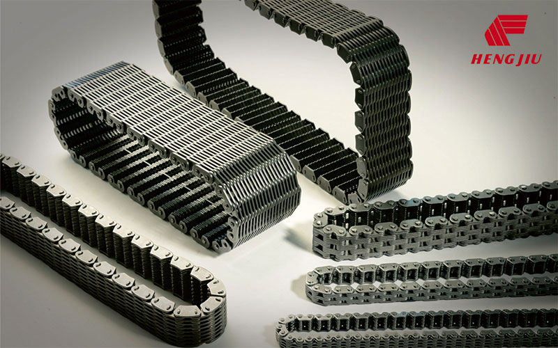 富联娱乐-妄想照进现实,致力成就将来!