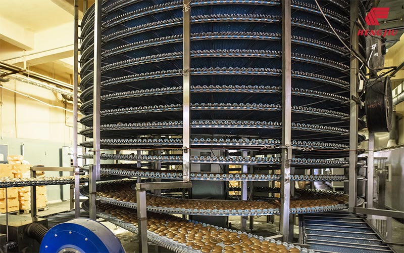 富联娱乐-妄想照进现实,致力成就将来!