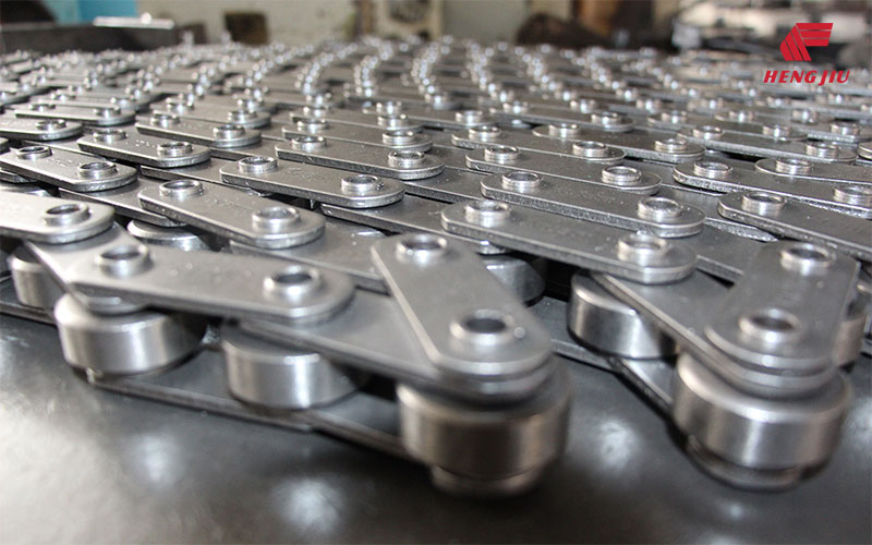 富联娱乐-妄想照进现实,致力成就将来!