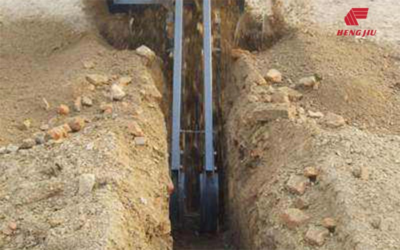 富联娱乐-妄想照进现实,致力成就将来!