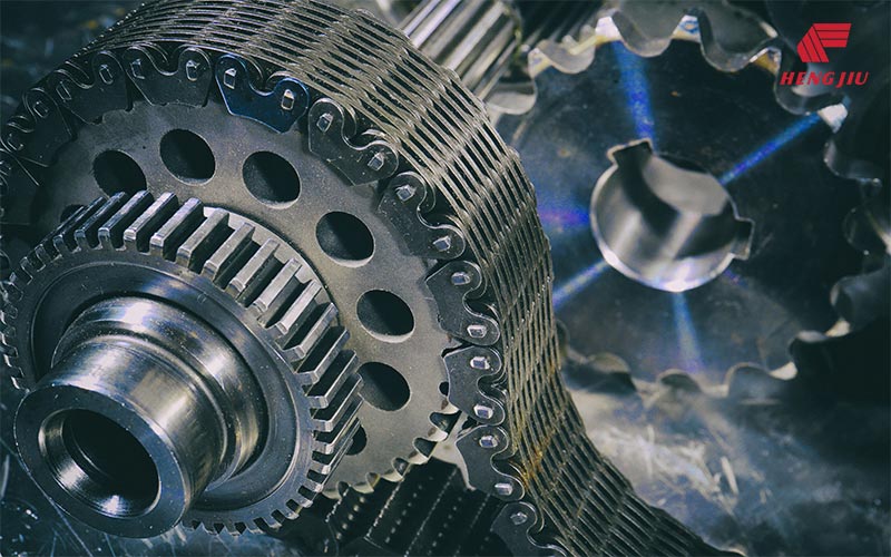 富联娱乐-妄想照进现实,致力成就将来!