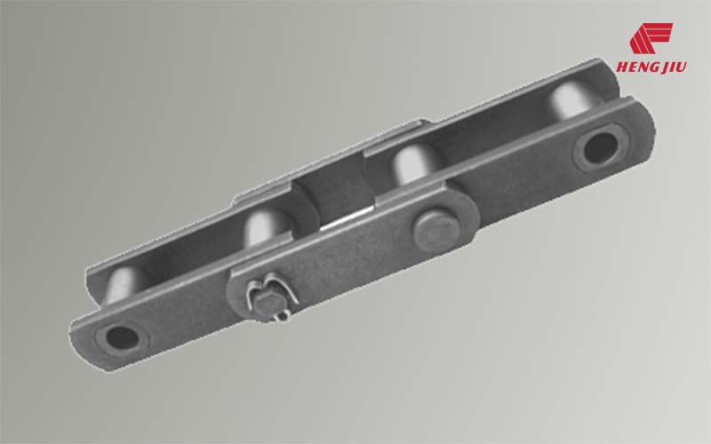 富联娱乐-妄想照进现实,致力成就将来!