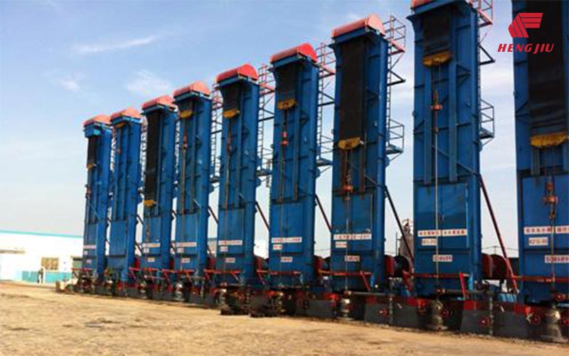 富联娱乐-妄想照进现实,致力成就将来!