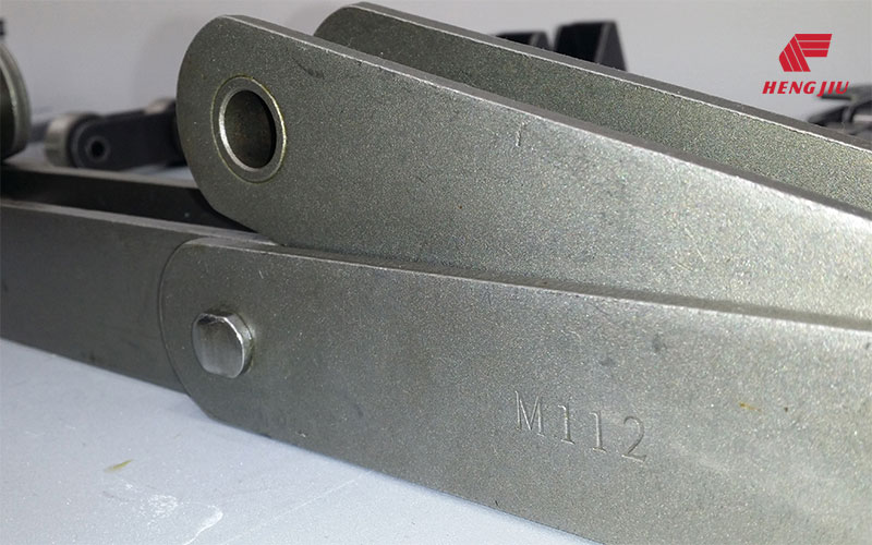 富联娱乐-妄想照进现实,致力成就将来!