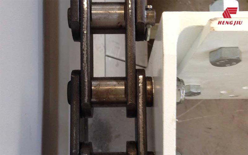 富联娱乐-妄想照进现实,致力成就将来!