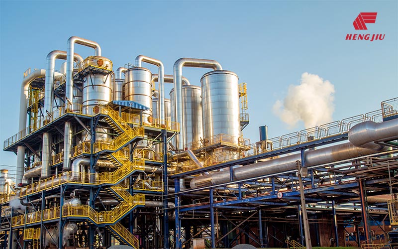 富联娱乐-妄想照进现实,致力成就将来!