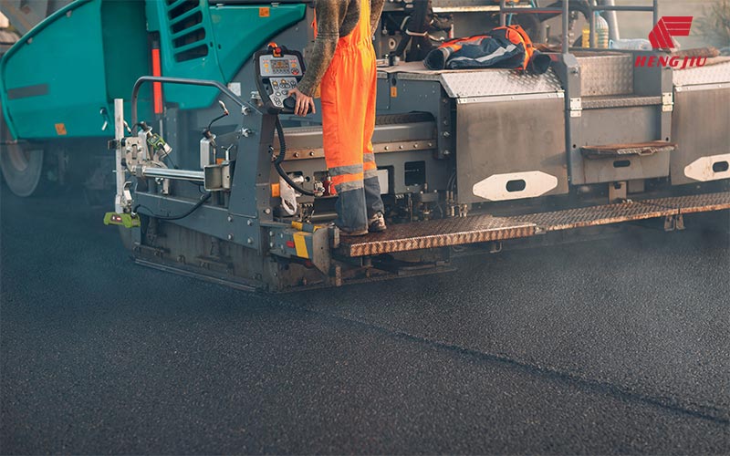 富联娱乐-妄想照进现实,致力成就将来!