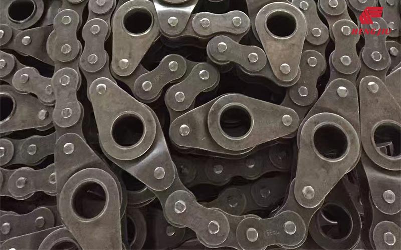 富联娱乐-妄想照进现实,致力成就将来!