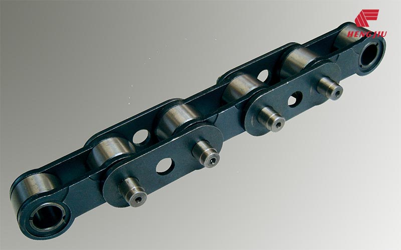 富联娱乐-妄想照进现实,致力成就将来!