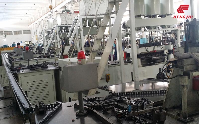 富联娱乐-妄想照进现实,致力成就将来!