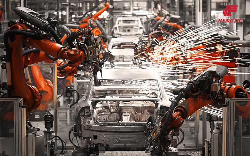 富联娱乐-妄想照进现实,致力成就将来!