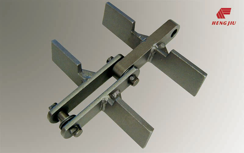 富联娱乐-妄想照进现实,致力成就将来!