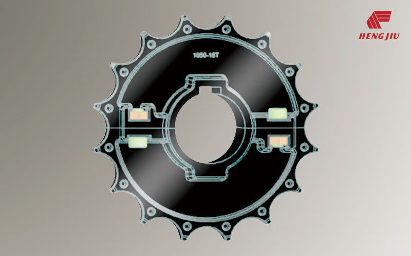 富联娱乐-妄想照进现实,致力成就将来!