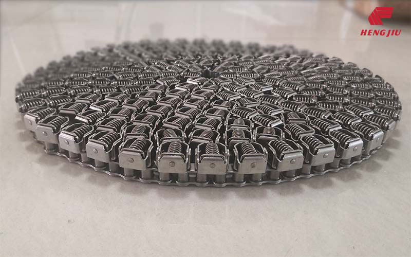 富联娱乐-妄想照进现实,致力成就将来!