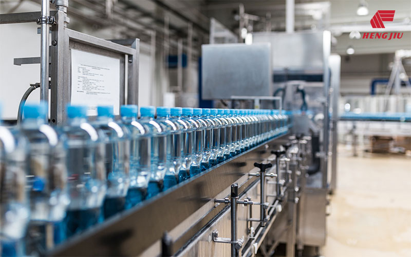 富联娱乐-妄想照进现实,致力成就将来!