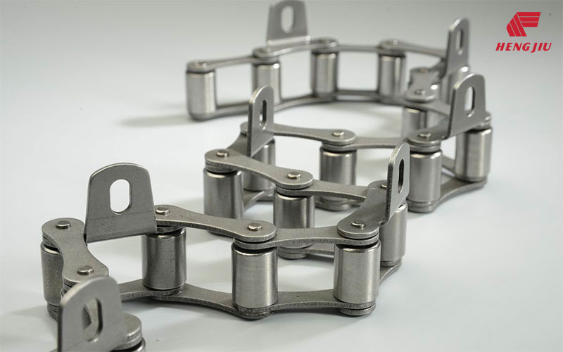 富联娱乐-妄想照进现实,致力成就将来!