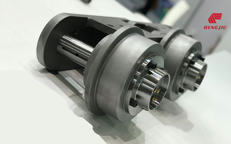 富联娱乐-妄想照进现实,致力成就将来!