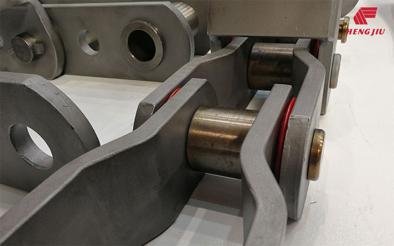 富联娱乐-妄想照进现实,致力成就将来!