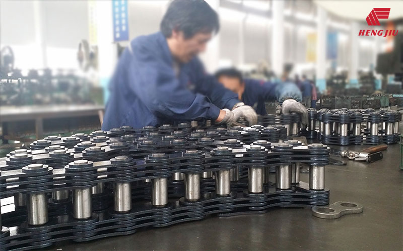 富联娱乐-妄想照进现实,致力成就将来!