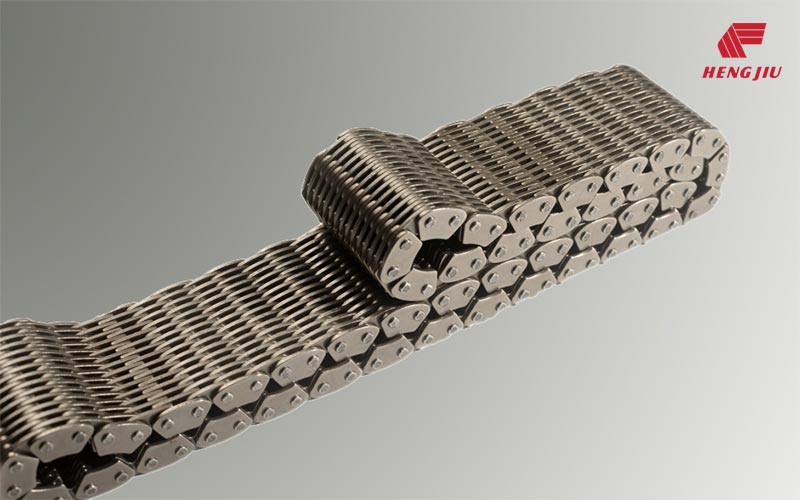 富联娱乐-妄想照进现实,致力成就将来!