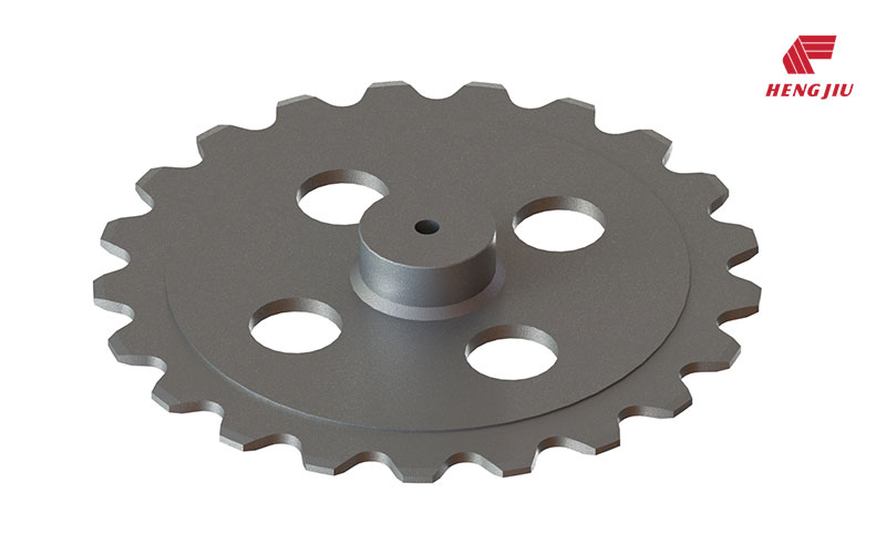 富联娱乐-妄想照进现实,致力成就将来!