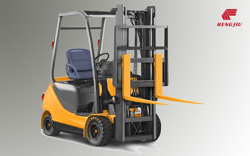 富联娱乐-妄想照进现实,致力成就将来!