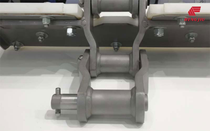 富联娱乐-妄想照进现实,致力成就将来!