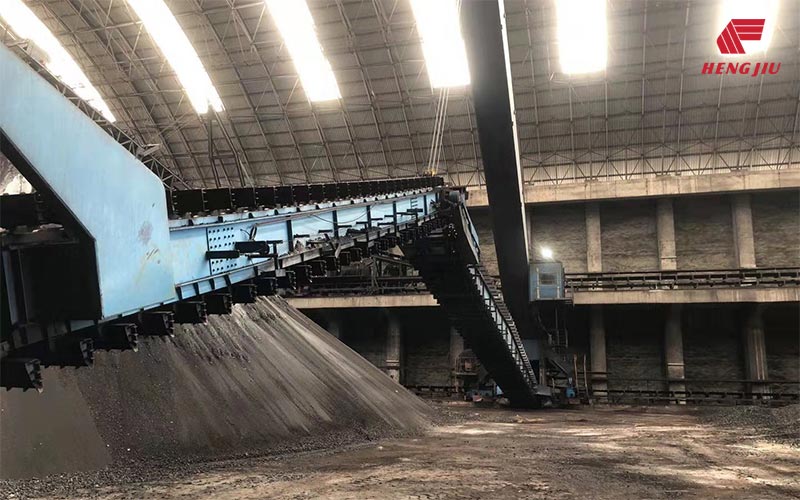 富联娱乐-妄想照进现实,致力成就将来!