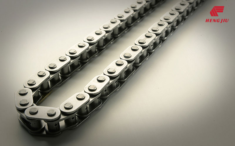 富联娱乐-妄想照进现实,致力成就将来!