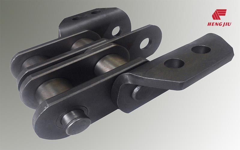 富联娱乐-妄想照进现实,致力成就将来!