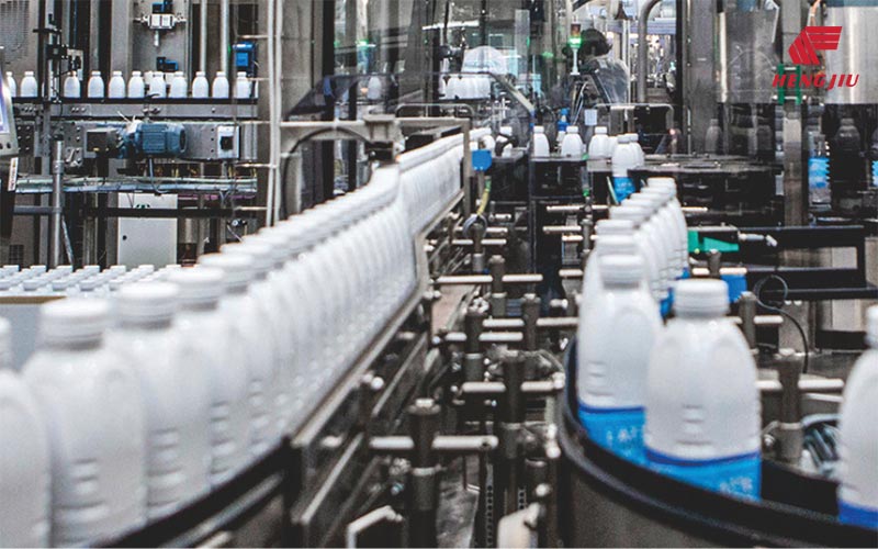 富联娱乐-妄想照进现实,致力成就将来!