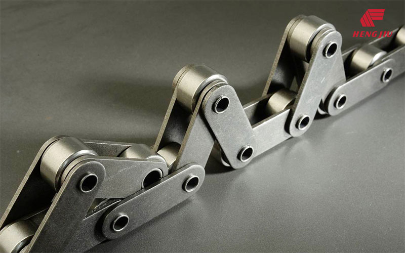 富联娱乐-妄想照进现实,致力成就将来!