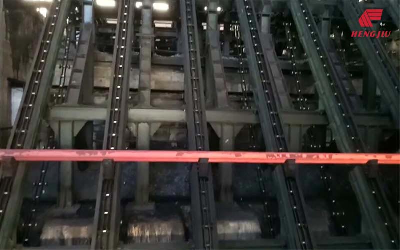 富联娱乐-妄想照进现实,致力成就将来!