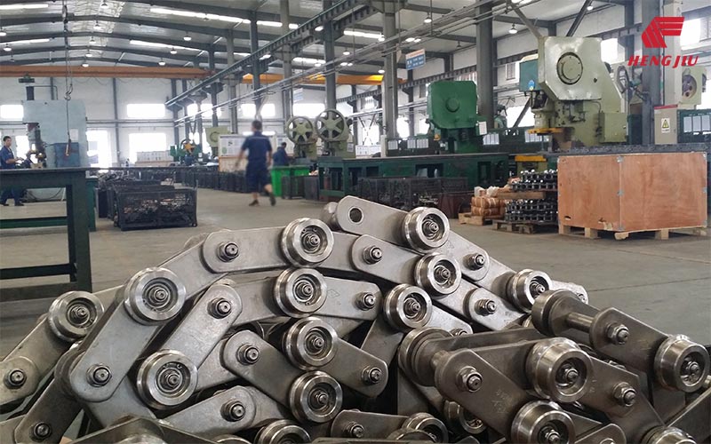 富联娱乐-妄想照进现实,致力成就将来!