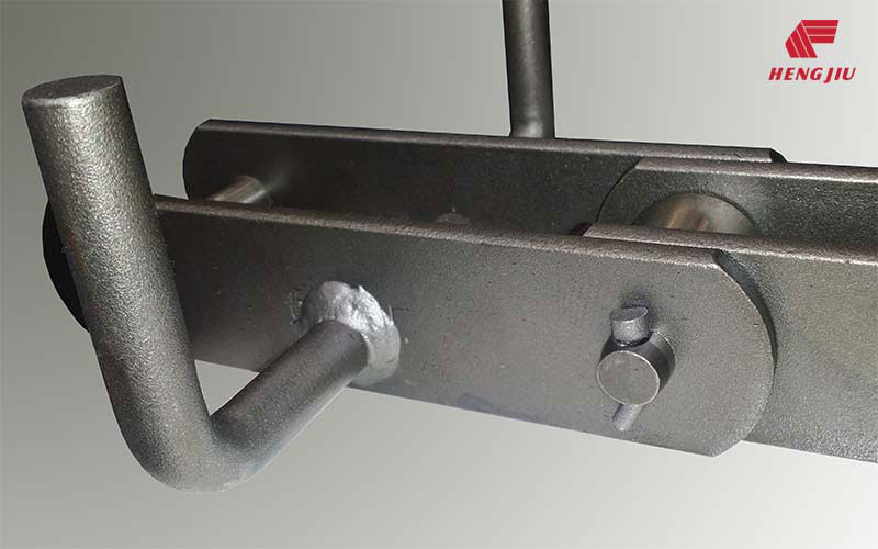 富联娱乐-妄想照进现实,致力成就将来!