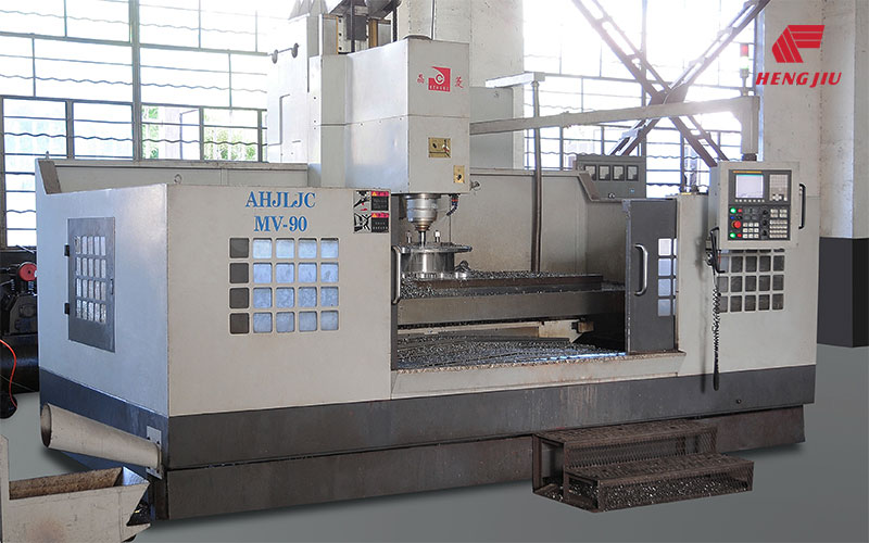 富联娱乐-妄想照进现实,致力成就将来!