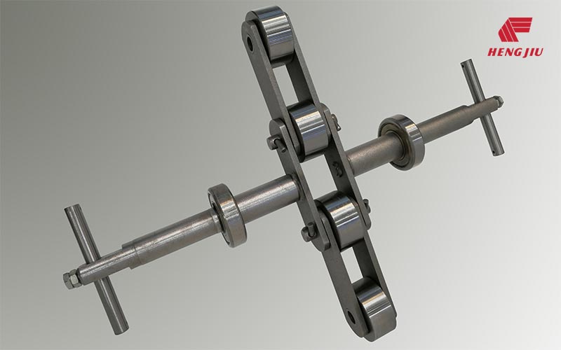 富联娱乐-妄想照进现实,致力成就将来!