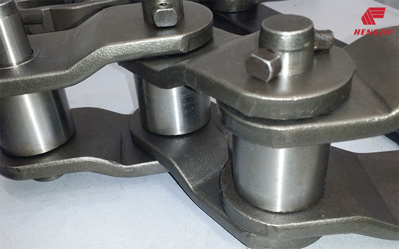 富联娱乐-妄想照进现实,致力成就将来!