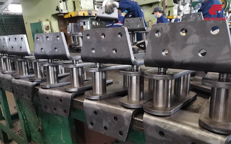 富联娱乐-妄想照进现实,致力成就将来!