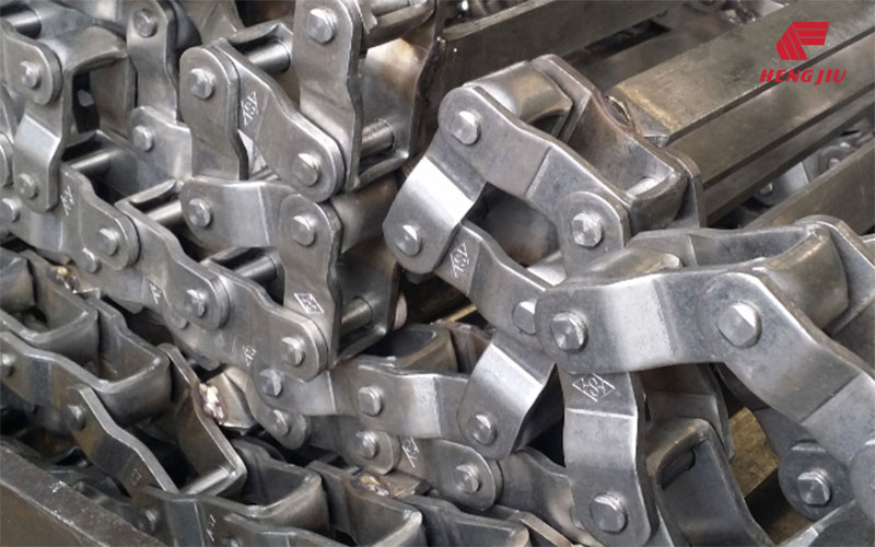 富联娱乐-妄想照进现实,致力成就将来!