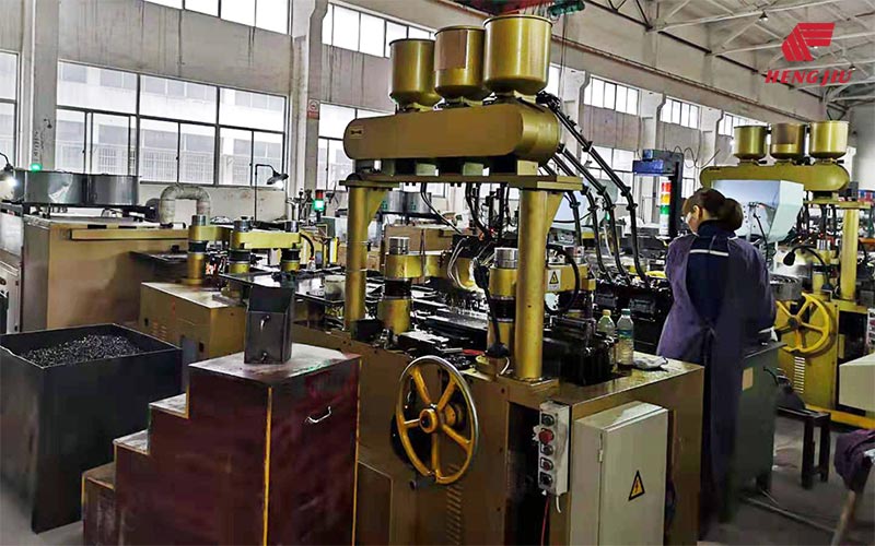 富联娱乐-妄想照进现实,致力成就将来!