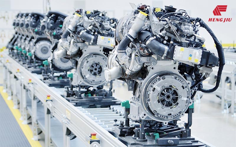 富联娱乐-妄想照进现实,致力成就将来!