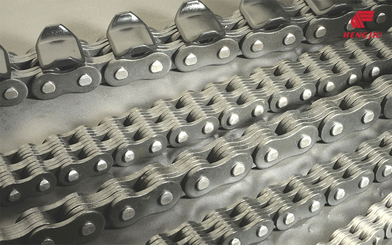 富联娱乐-妄想照进现实,致力成就将来!