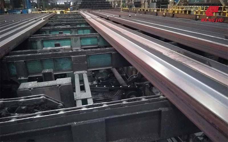 富联娱乐-妄想照进现实,致力成就将来!