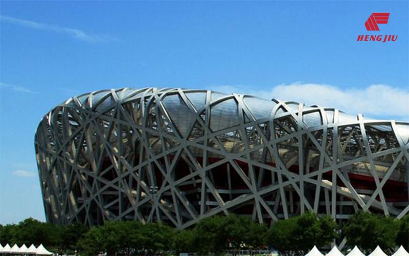 富联娱乐-妄想照进现实,致力成就将来!