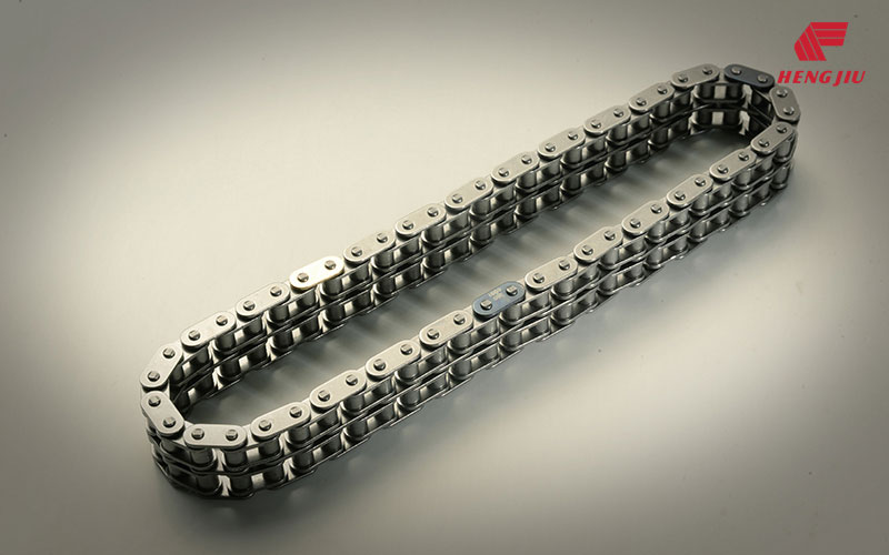 富联娱乐-妄想照进现实,致力成就将来!