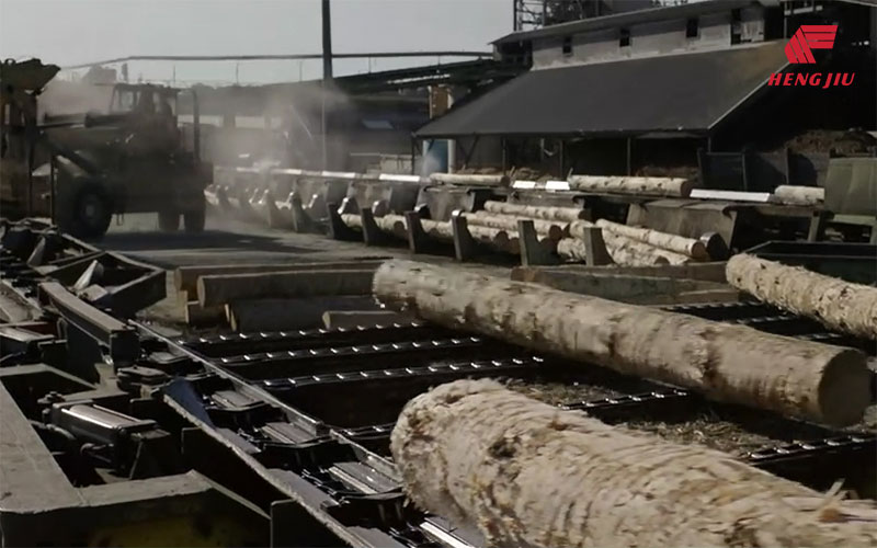 富联娱乐-妄想照进现实,致力成就将来!