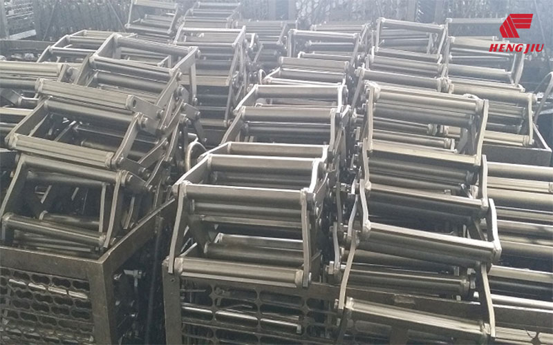 富联娱乐-妄想照进现实,致力成就将来!